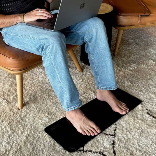 Odyxy™ - Grounding Mat