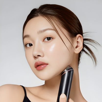 AgeLisse™ - Anti-Aging Booster Pro