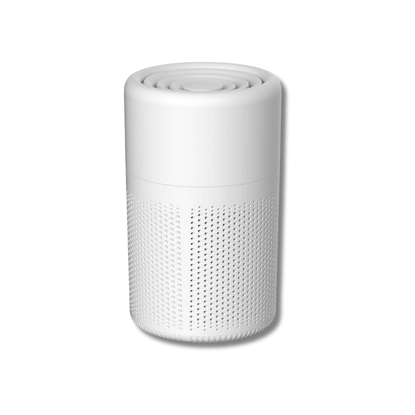 RenewAir™ – Advanced Air Purifier