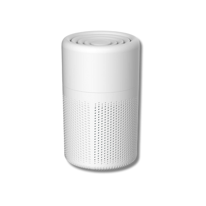 RenewAir™ – Advanced Air Purifier