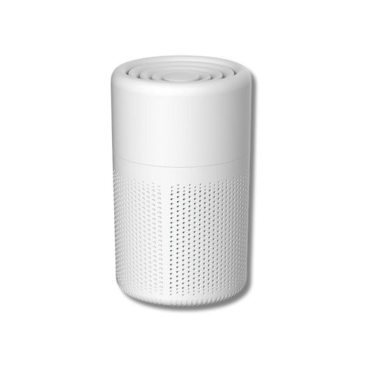 RenewAir™ – Advanced Air Purifier