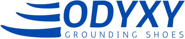 Odyxy