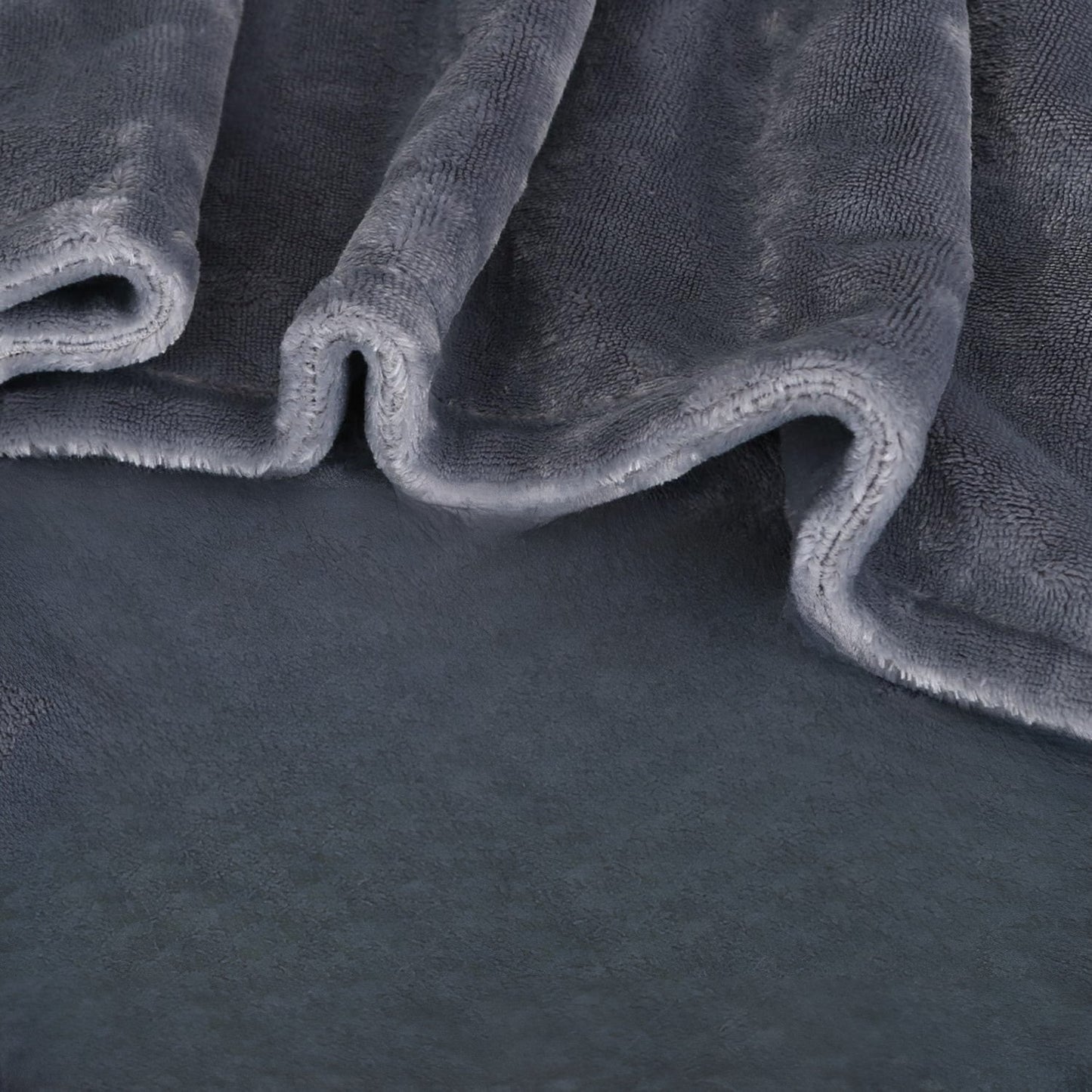 CozyCape™ - Heated Shawl Pro