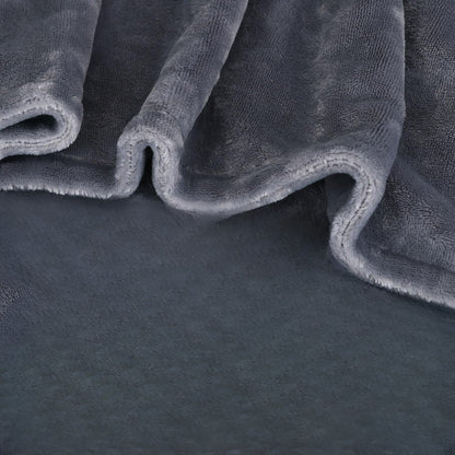 CozyCape™ - Heated Shawl Pro