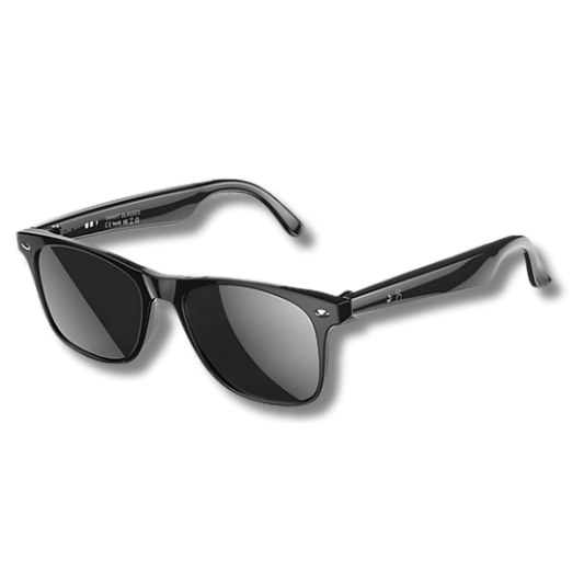 SmartVue™ -  Smart Sunglasses