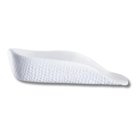 Odyxy™ - Comfort Boost Insoles