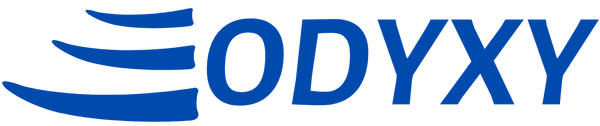 Odyxy