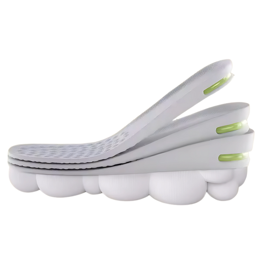 Odyxy™ - Comfort Boost Insoles