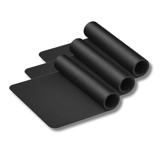 Odyxy™ - Grounding Mat